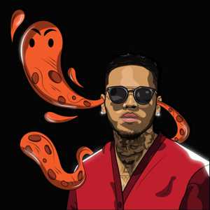 Chris Brown Type Beat - "SAY NO" (prod. Thir13een)