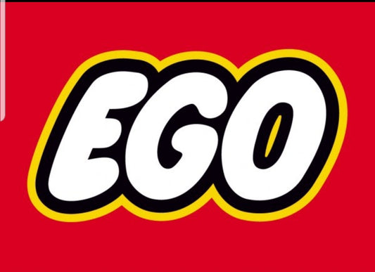 Ego vs Economics