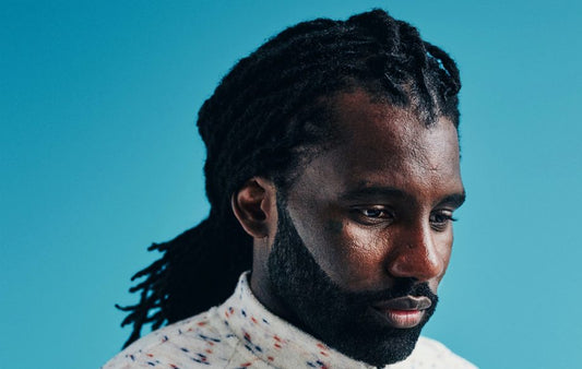 Wretch 32, Sway, Thir13een - 'Just Like You'