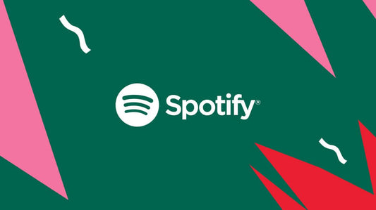 Unlock the Secrets in Your Spotify Data