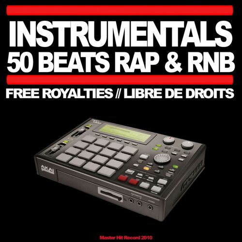 Best 3 Free Rap Beats Websites | Thir13een