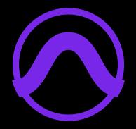 Avid ProTools 2023