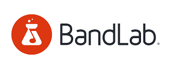 BandLab Review