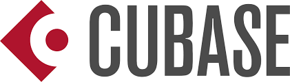 Cubase 13 Review