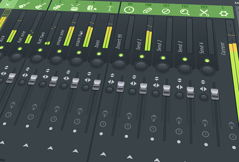 7 Pro Tips To Become a FL Studio Legend and Rock Your Beats!