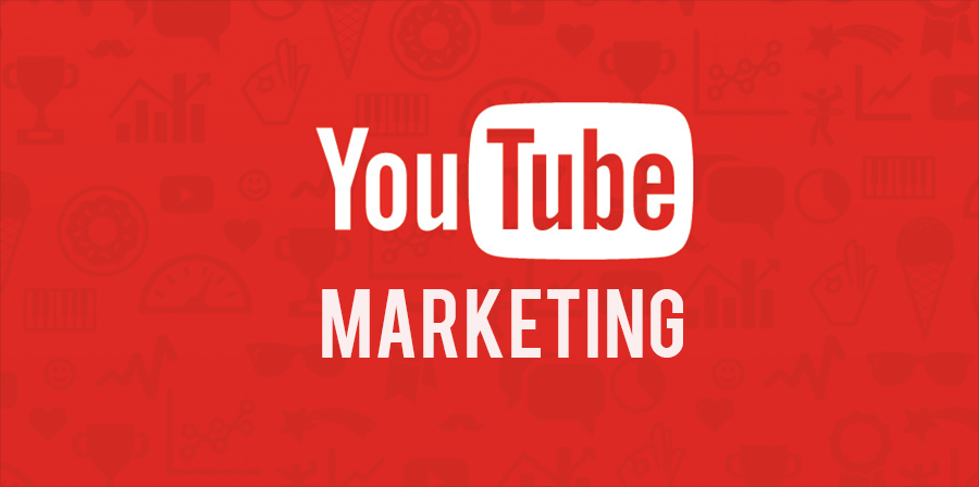 How to Promote Beats on YouTube ( 8 Marketing Tips )