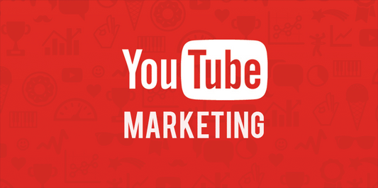 How to Promote Beats on YouTube ( 8 Marketing Tips )