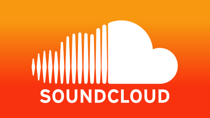 4 MOST POPULAR TACTICS TO WIDEN YOUR REACH USING SOUNDCLOUD TAGS
