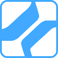 Studio One Prime