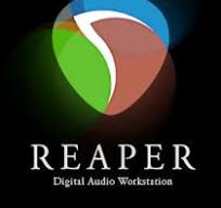 reaper plugins