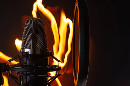 Top 10 Free Vocal Presets