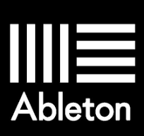 Ableton Vocal Presets