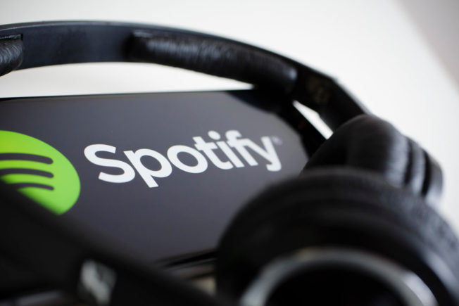 Beginners Guide: Get More Spotify Streams As A New Artist