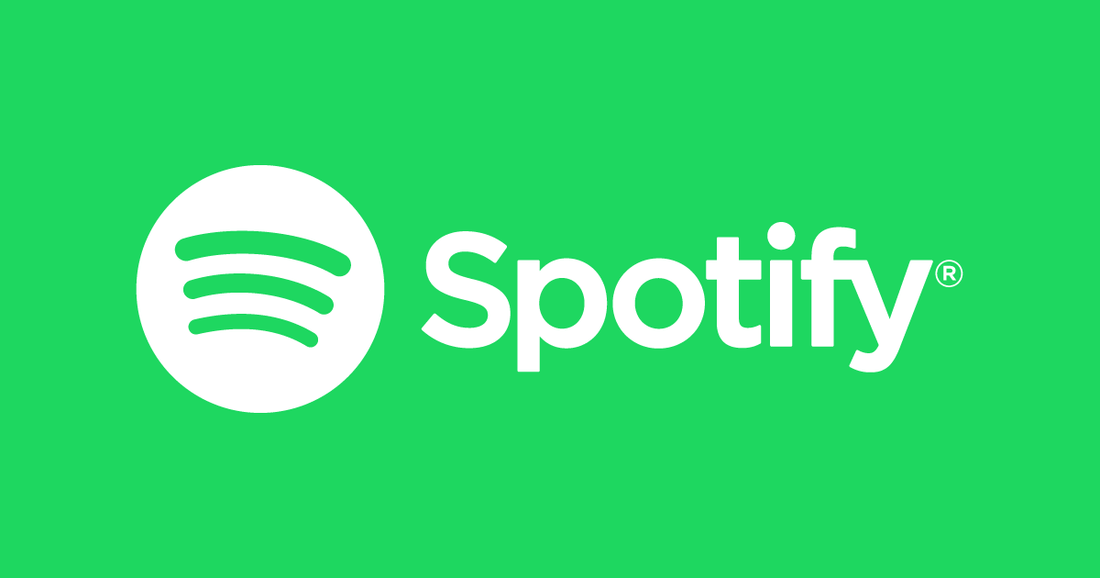 How to Grow Spotify Monthly Streams to 100K Monthly Listeners in 3 Months