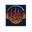 Thir13een logo