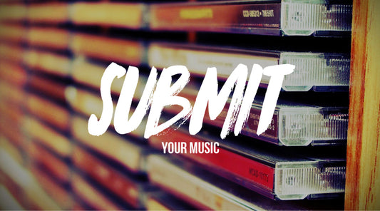 Promote Your Song on Blogs (Music Promo)